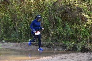 BIB: 1415, 
                            <button type="button" onclick="openModal(6968452)" class="btn btn-primary btn-sm float-right btn-popup" data-toggle="modal" data-target=".modal-high-quality">
                        <i class="fas fa-shopping-cart"></i> Add to Cart
                    </button>
                                            <button type="button" onclick="isThisMe(6968452, true)" class="btn btn-success btn-sm float-right btn-popup btn-isme hidden" data-toggle="tooltip" data-placement="bottom" title="นี่คือรูปของคุณใช่ไหม คลิกที่นี่เพื่อเอาเข้าอัลบั้ม">
                        <i class="fas fa-plus"></i> Add to album
                    </button>
                    <button type="button" onclick="isThisMe(6968452, false)" class="btn btn-warning btn-sm float-right btn-popup btn-isnotme hidden">
                        <i class="fas fa-ban"></i> Remove from album
                    </button>